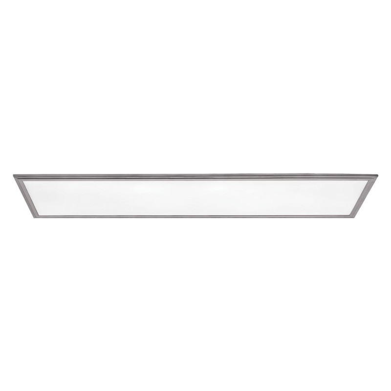 Потолочный светодиодный светильник Eglo Salobrena 2 97639