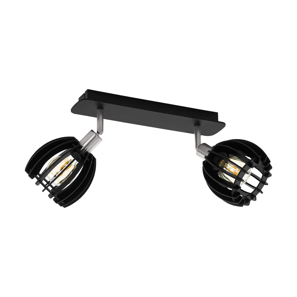 Светильник спот Eglo Cossano-Spot 98159