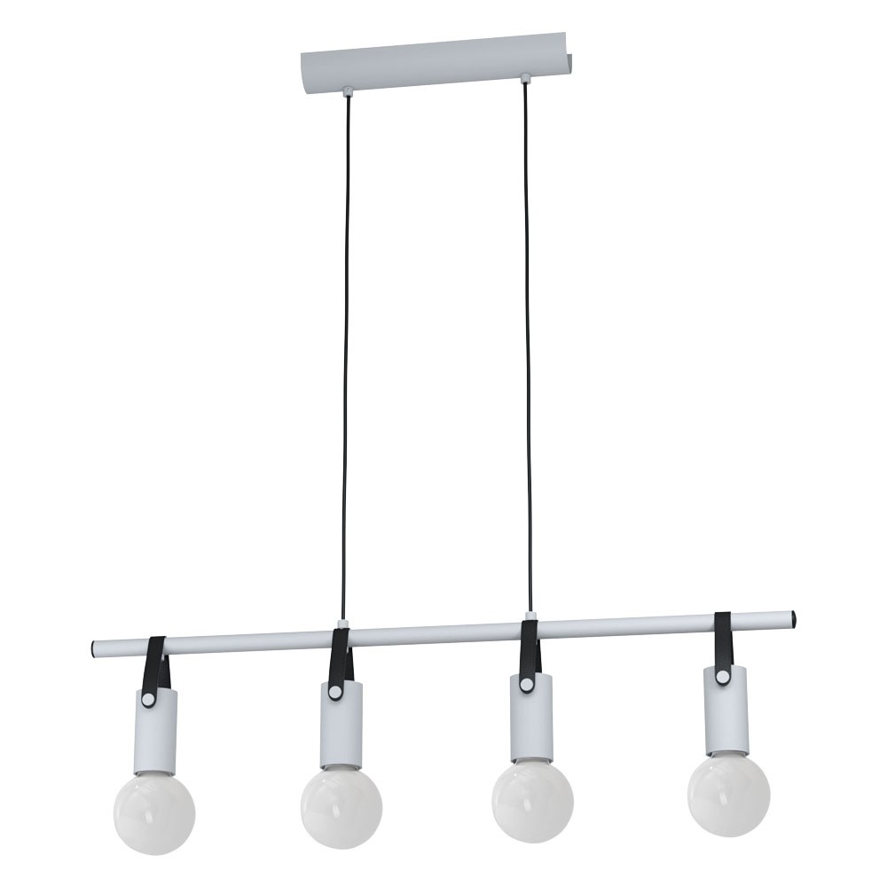 Светильник подвесной Eglo Apricale 98282