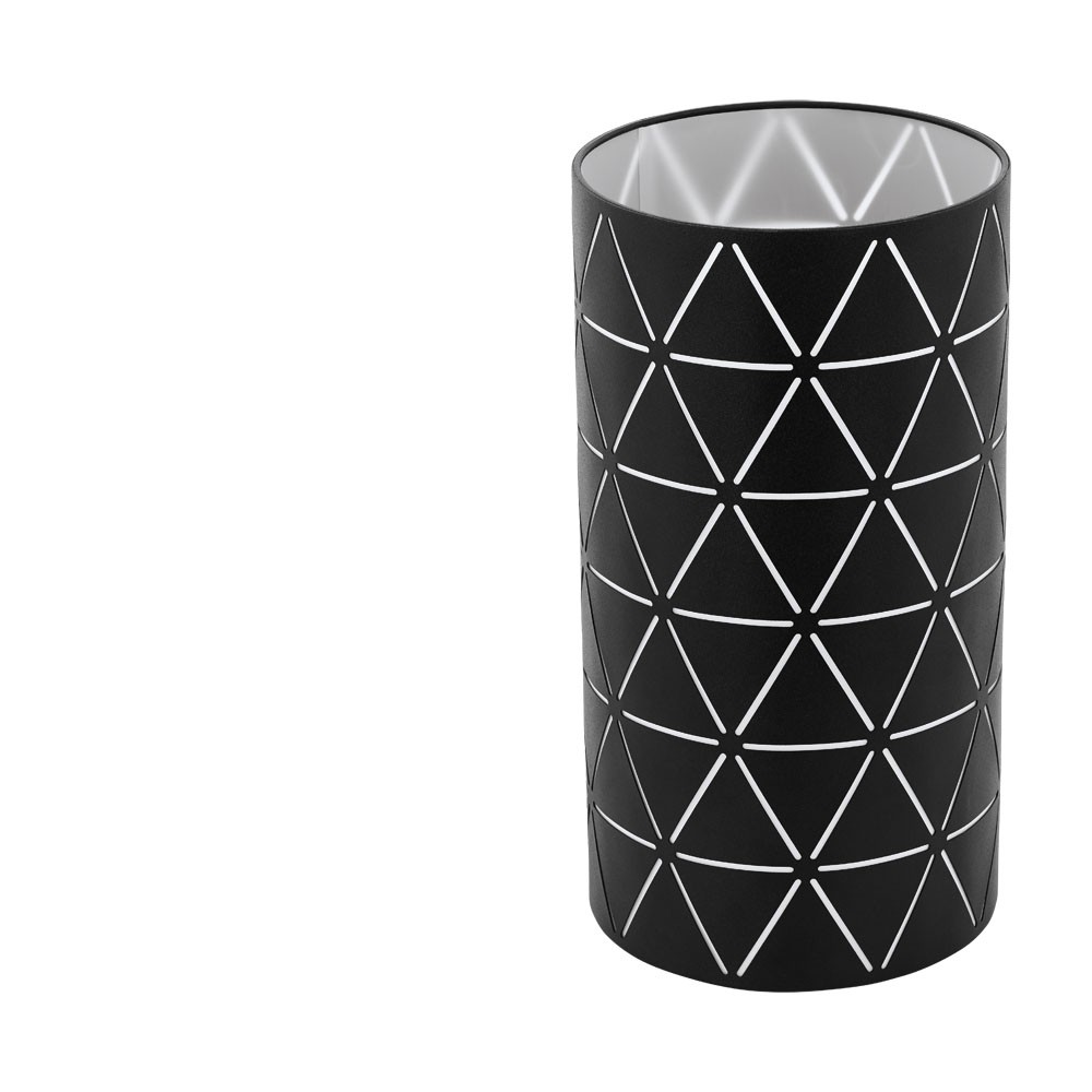 Настольная лампа Eglo Ramon 98354