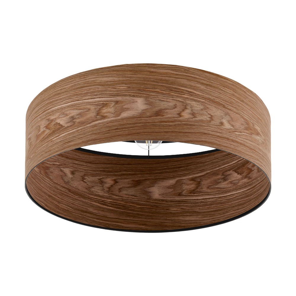 Светильник потолочный Eglo Cannafesca 98589