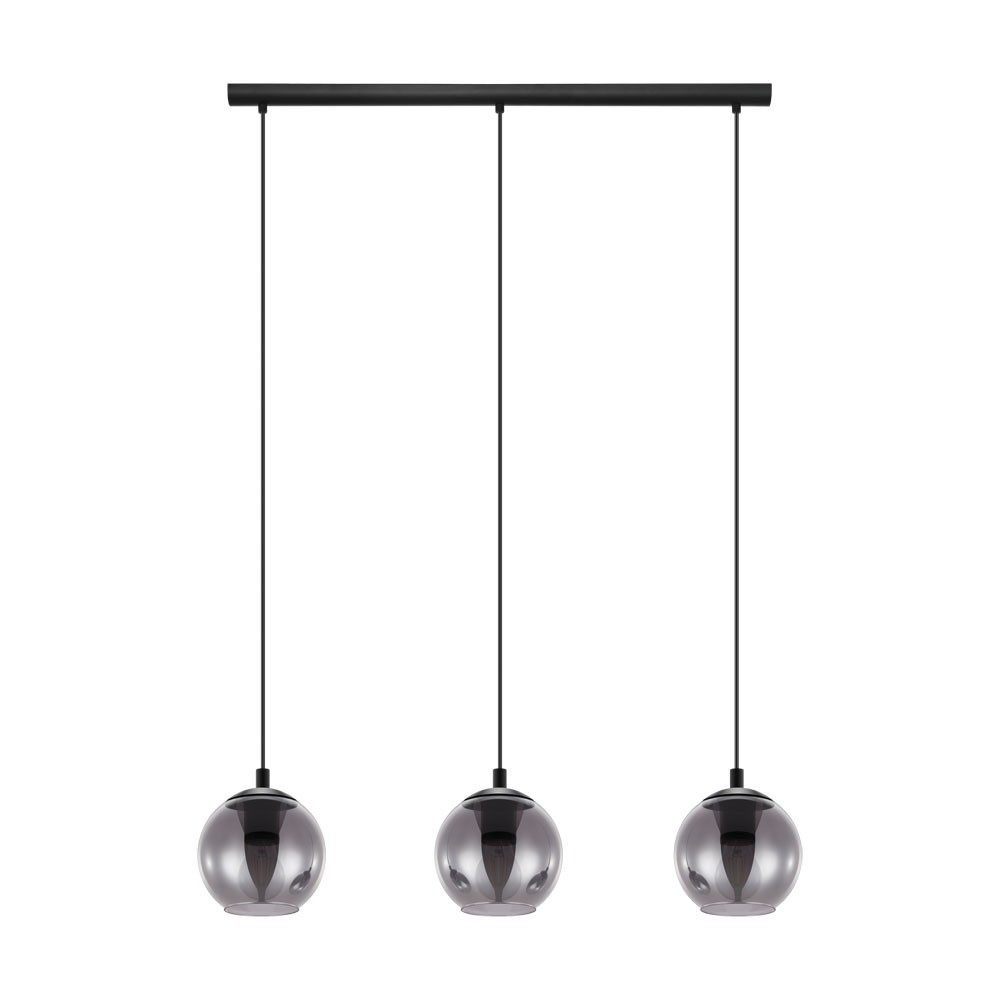 Светильник подвесной Eglo Ariscani 98652