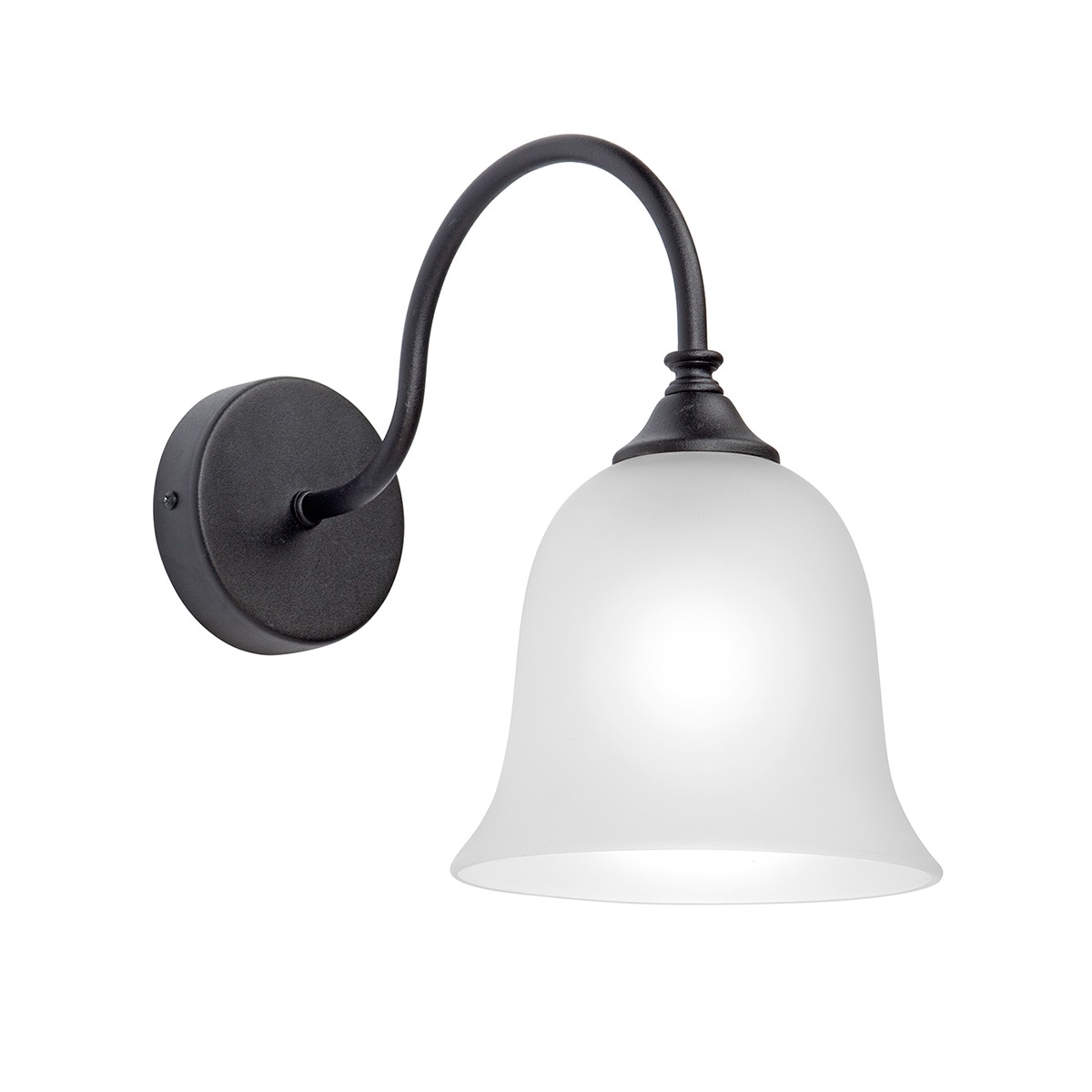 Настенное бра Vitaluce V1799-1/1A