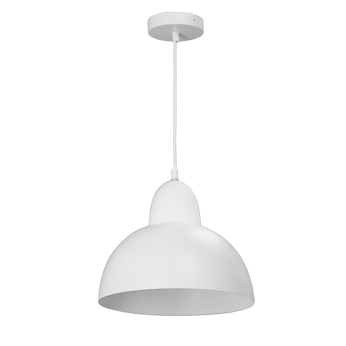 Светильник подвесной Vitaluce V4580/1S