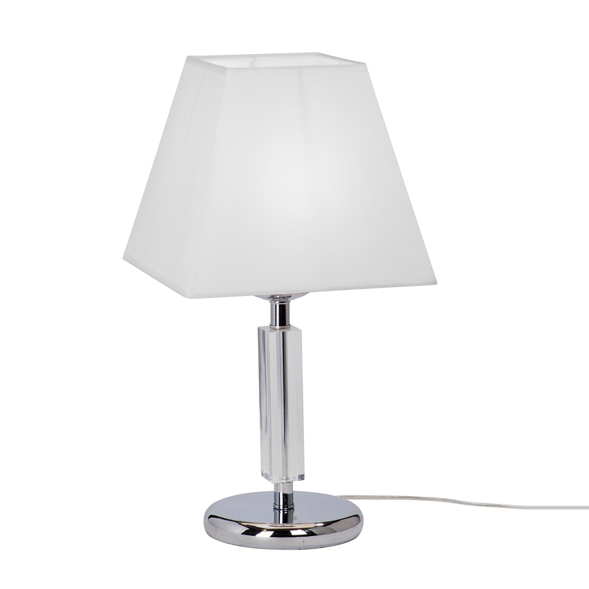 Настольная лампа Vitaluce V5195/1L