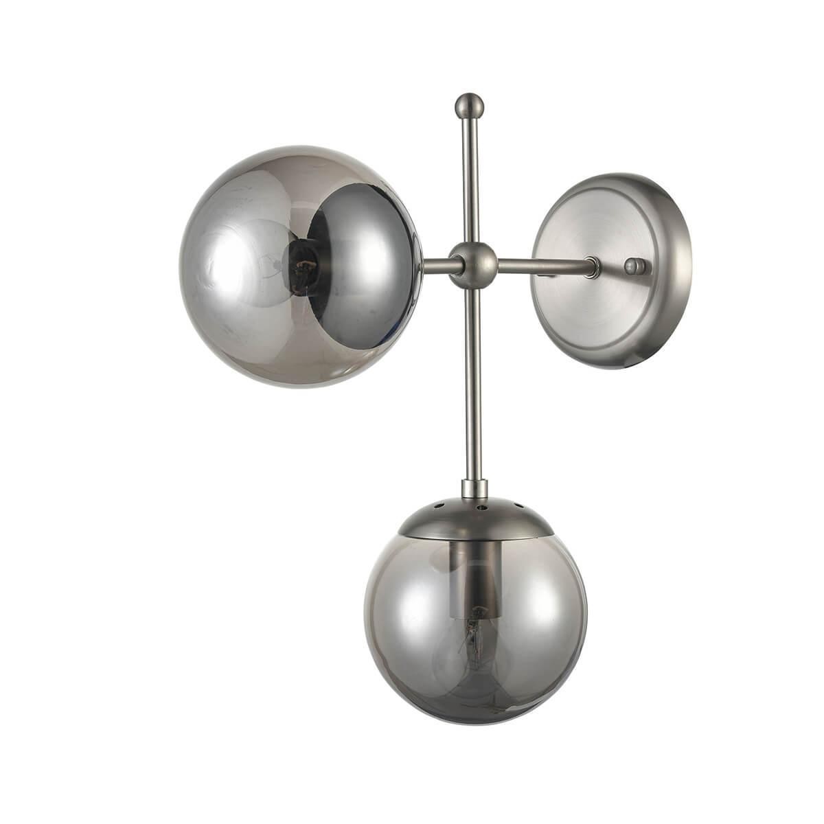 Настенное бра Vele Luce Modena VL5013W02