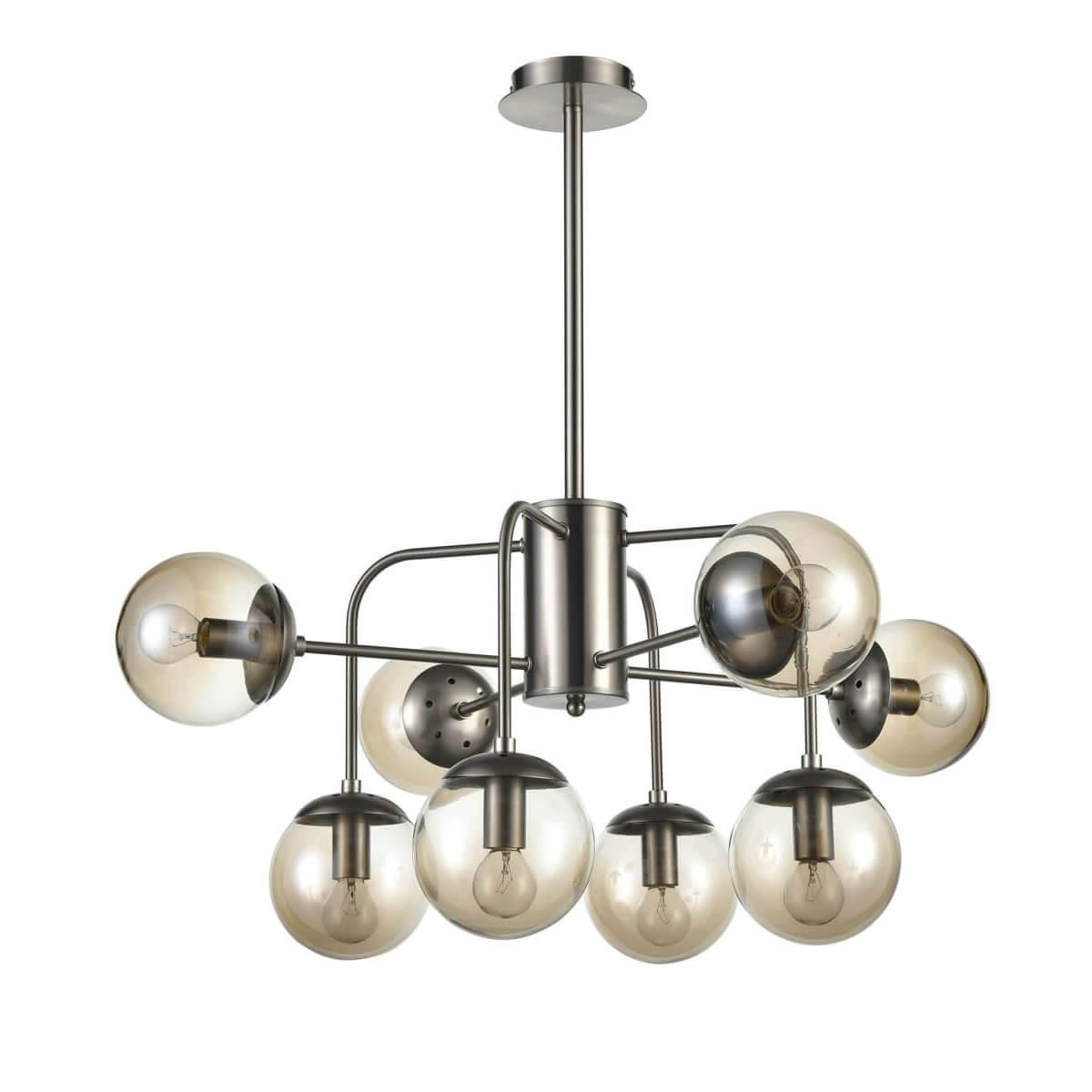 Потолочная люстра Vele Luce Verona VL5015L08