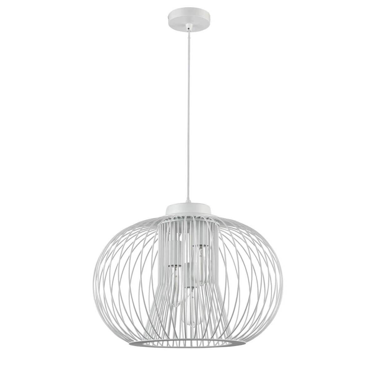 Светильник подвесной Vele Luce Alberto VL5031P03