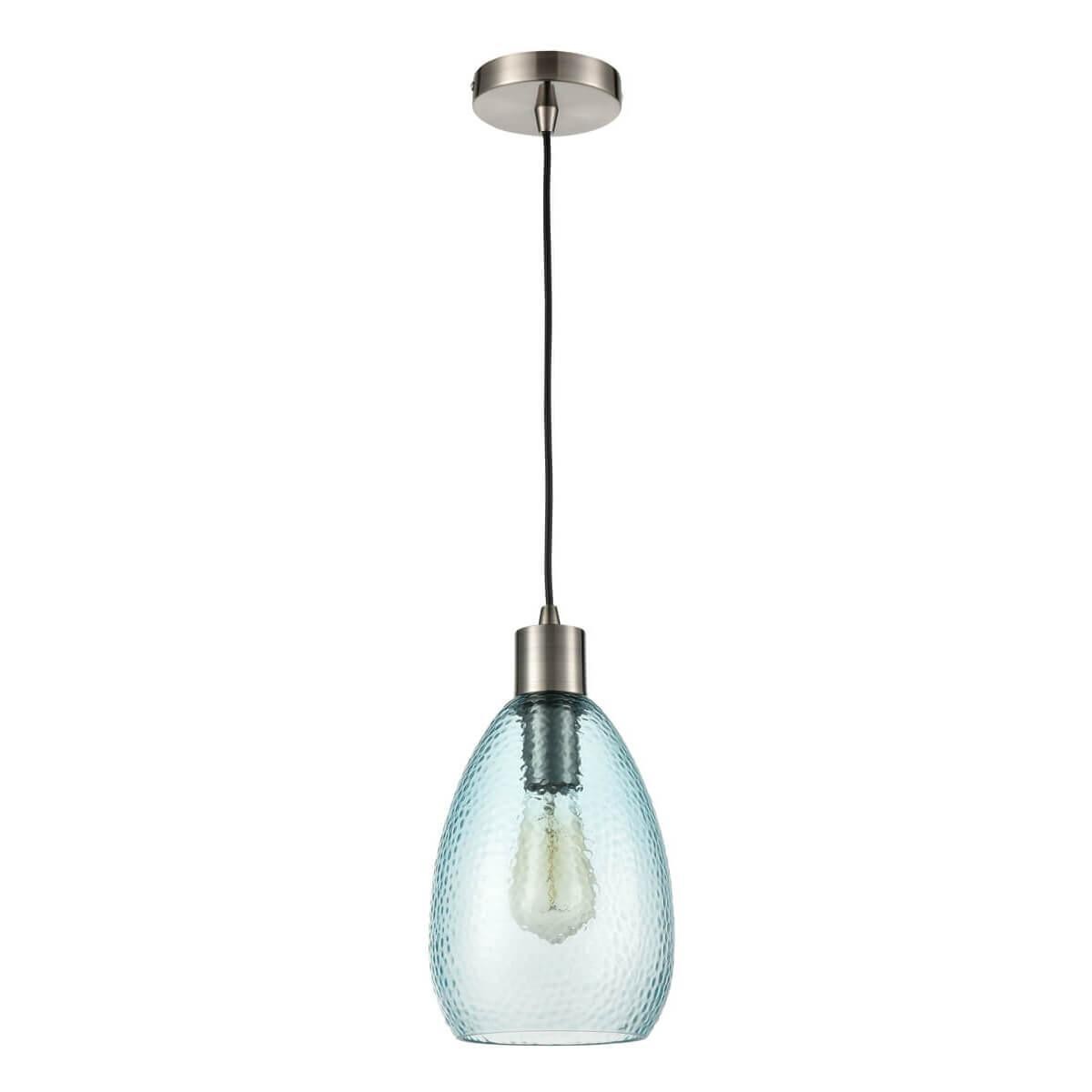 Светильник подвесной Vele Luce Placido VL5055P12