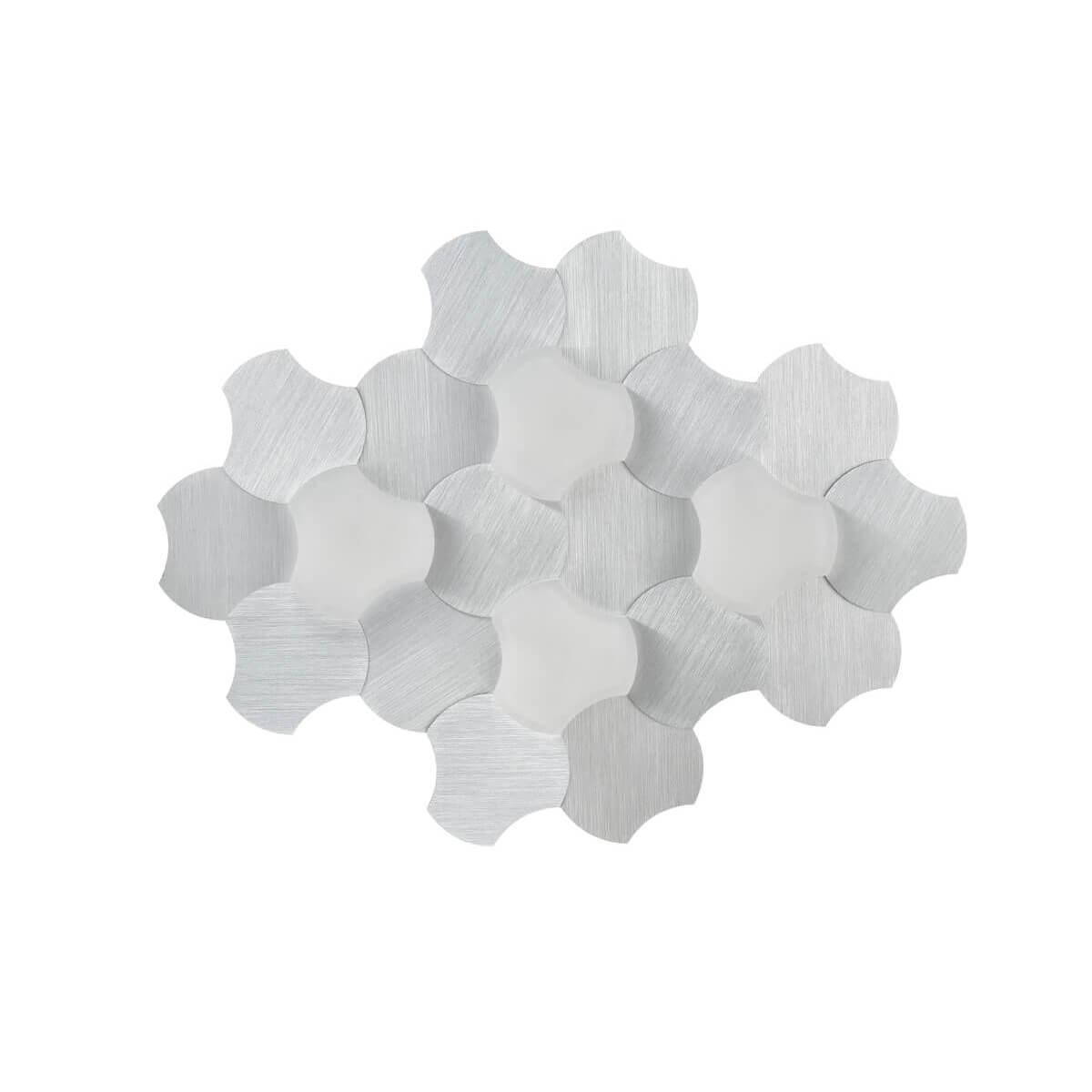 Настенный светильник Vele Luce Viva VL8045W04