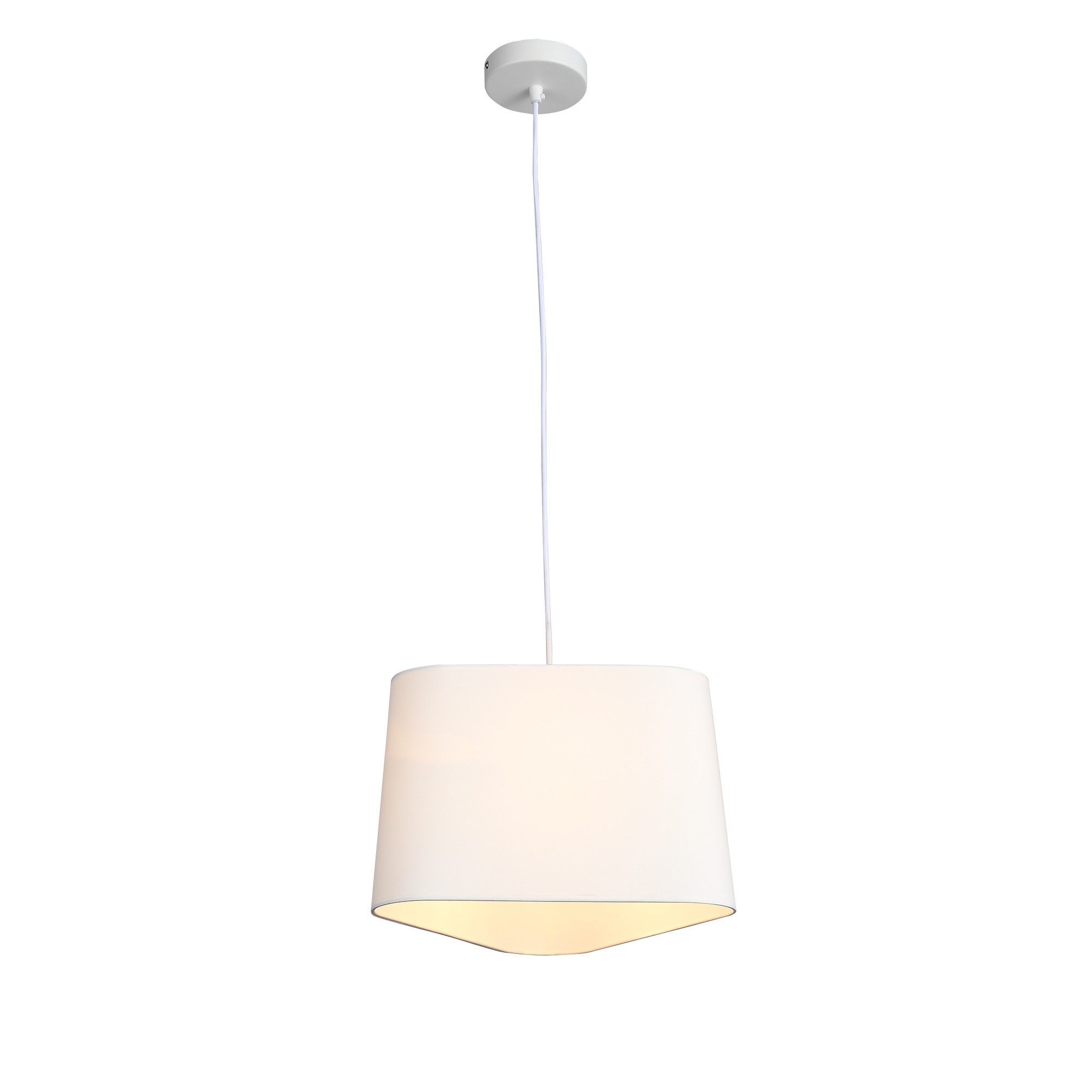 Светильник подвесной ST Luce Ambrela SL1110.503.01