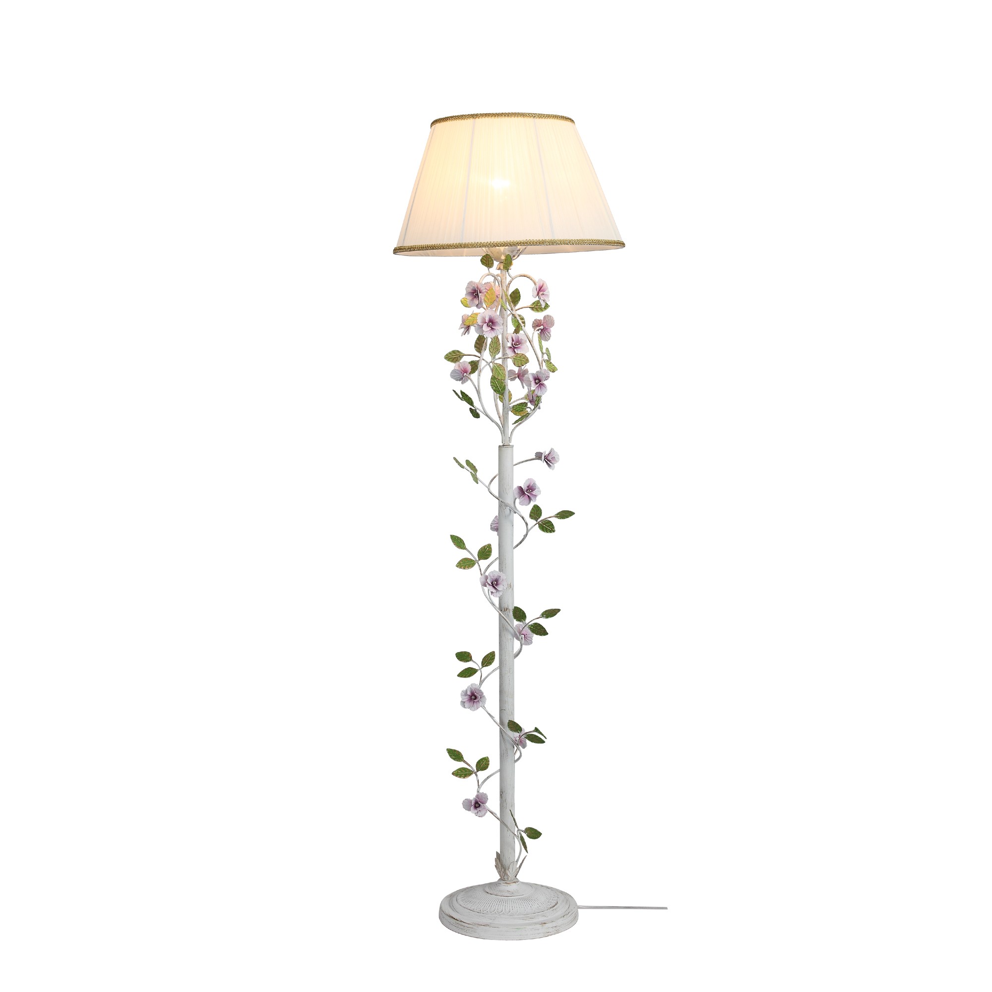 Торшер ST Luce Fiori SL695.505.01