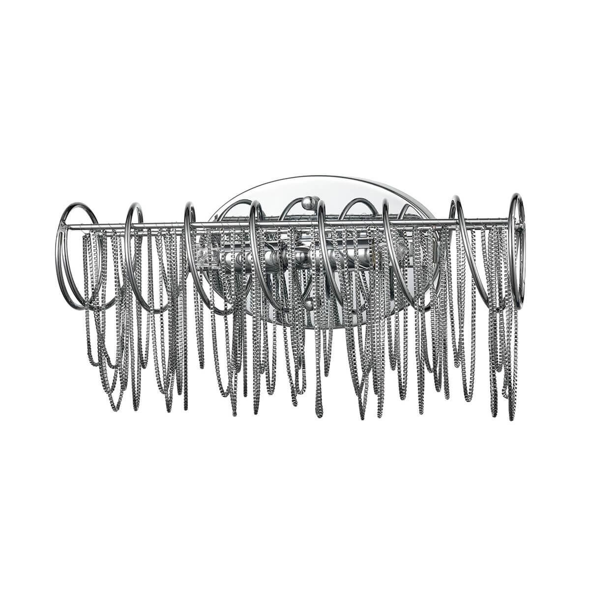 Настенное бра Vele Luce Spirituale VL4013W02