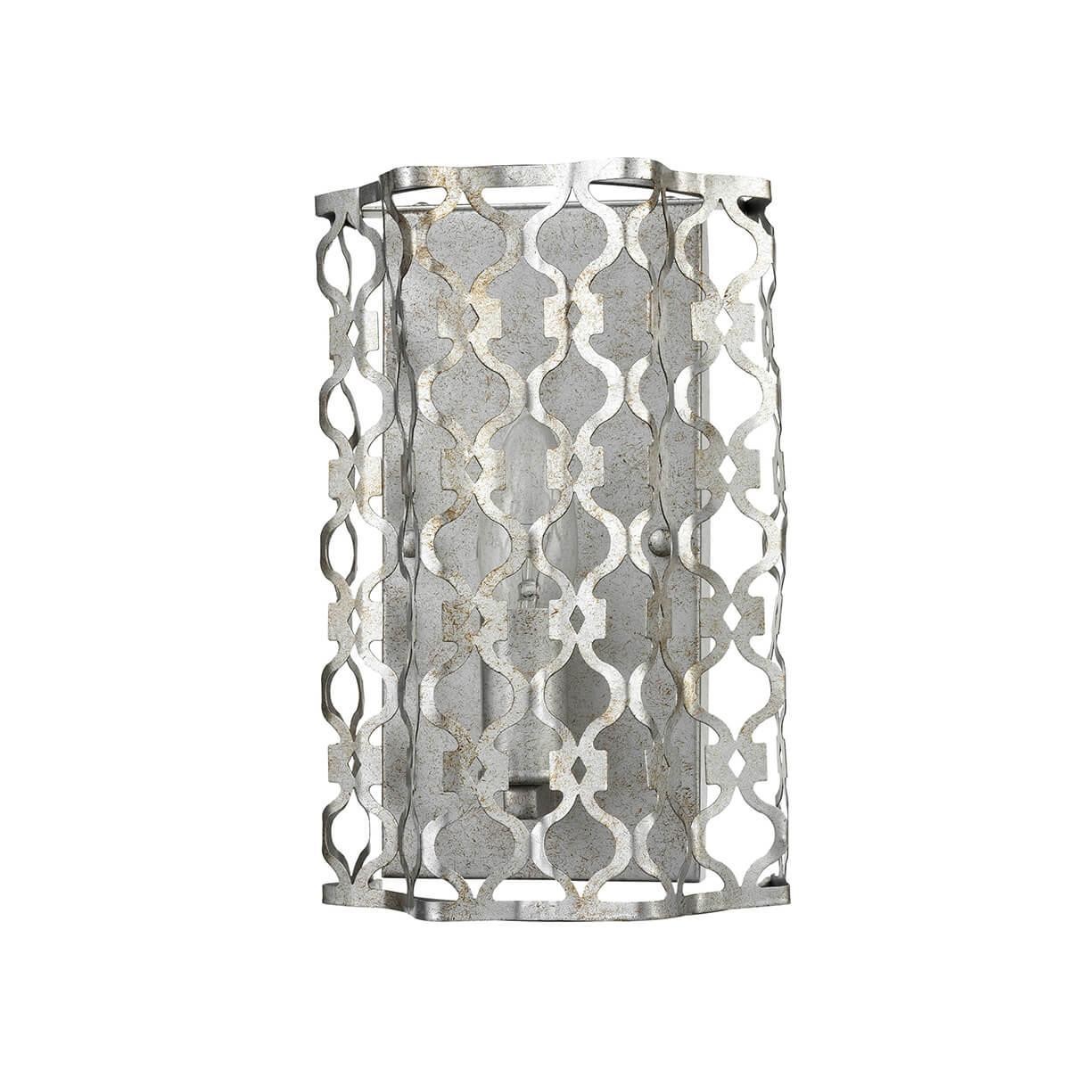 Настенное бра Vele Luce Essenziale VL4055W01