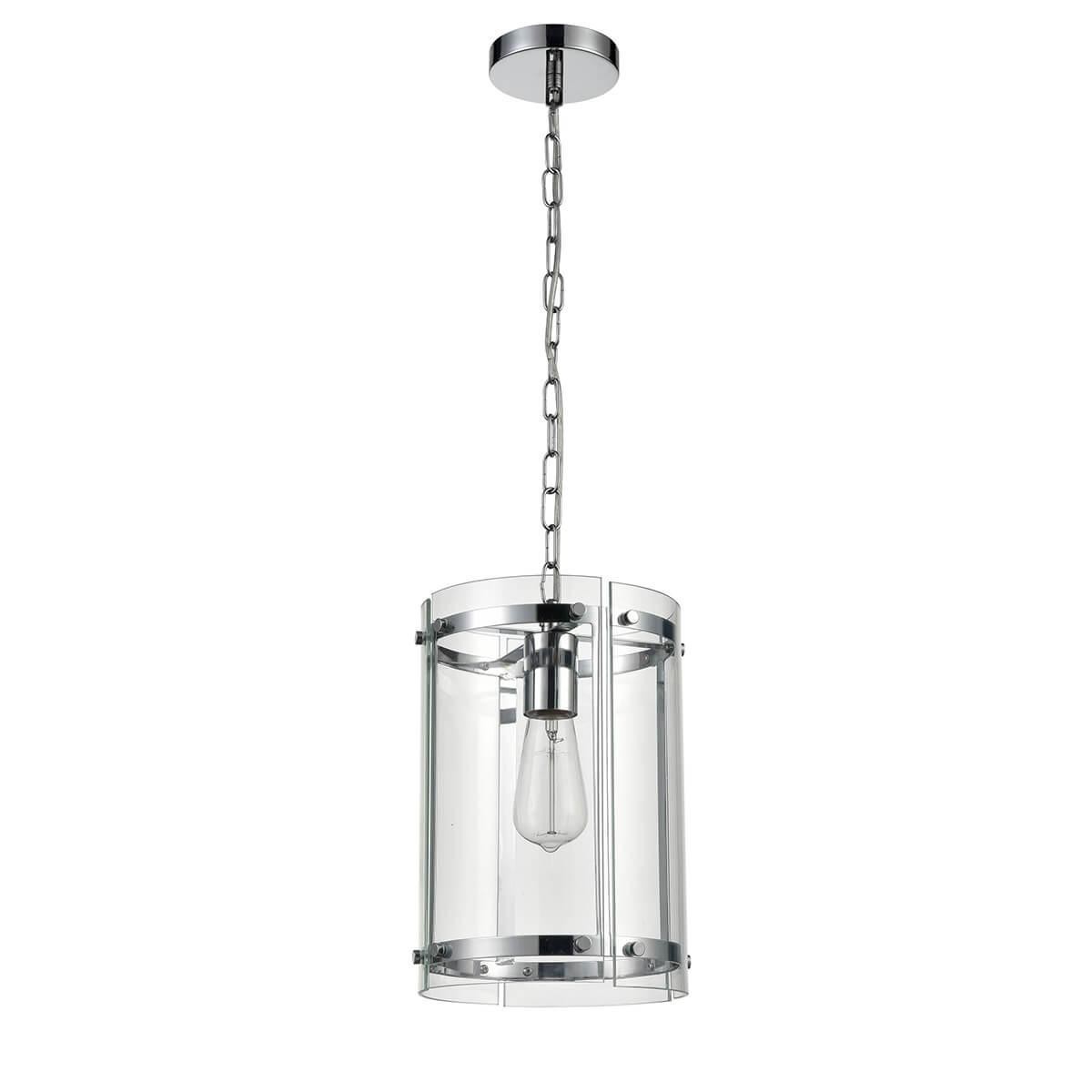 Светильник подвесной Vele Luce Tivoli VL5073P01