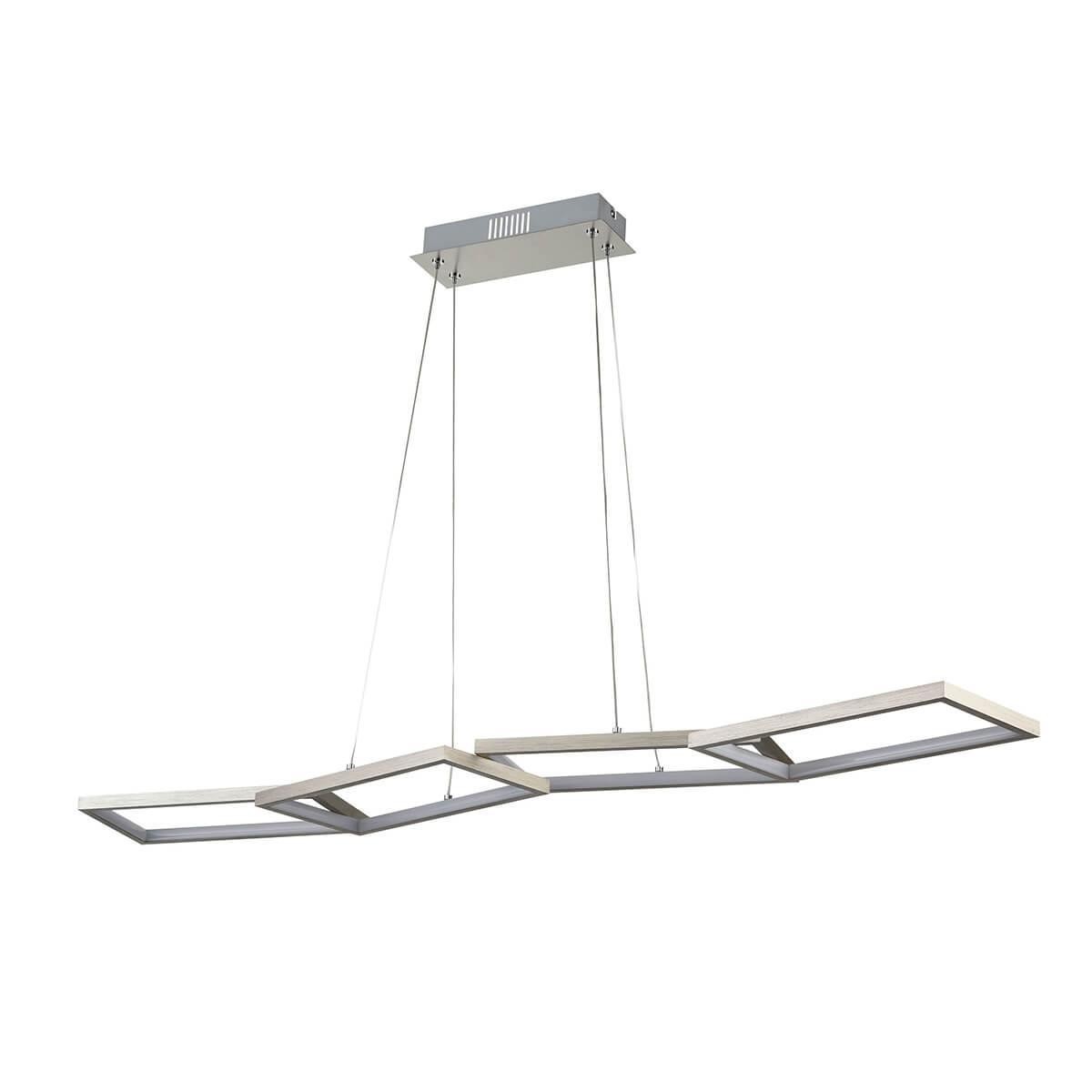 Подвесная люстра Vele Luce Netta VL7075P04