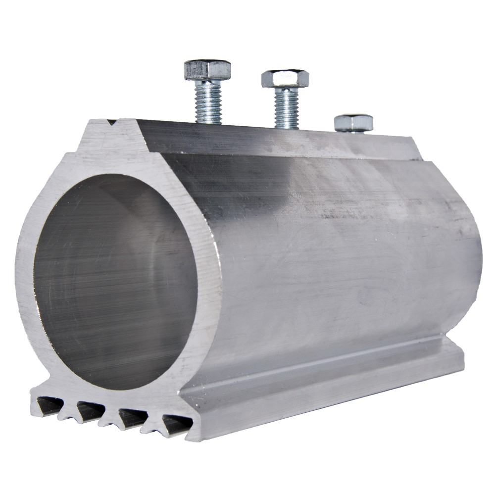 Аксессуары и декор