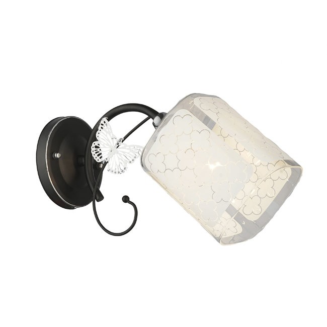 Настенное бра Wedo Light Адринн 65926.02.13.01