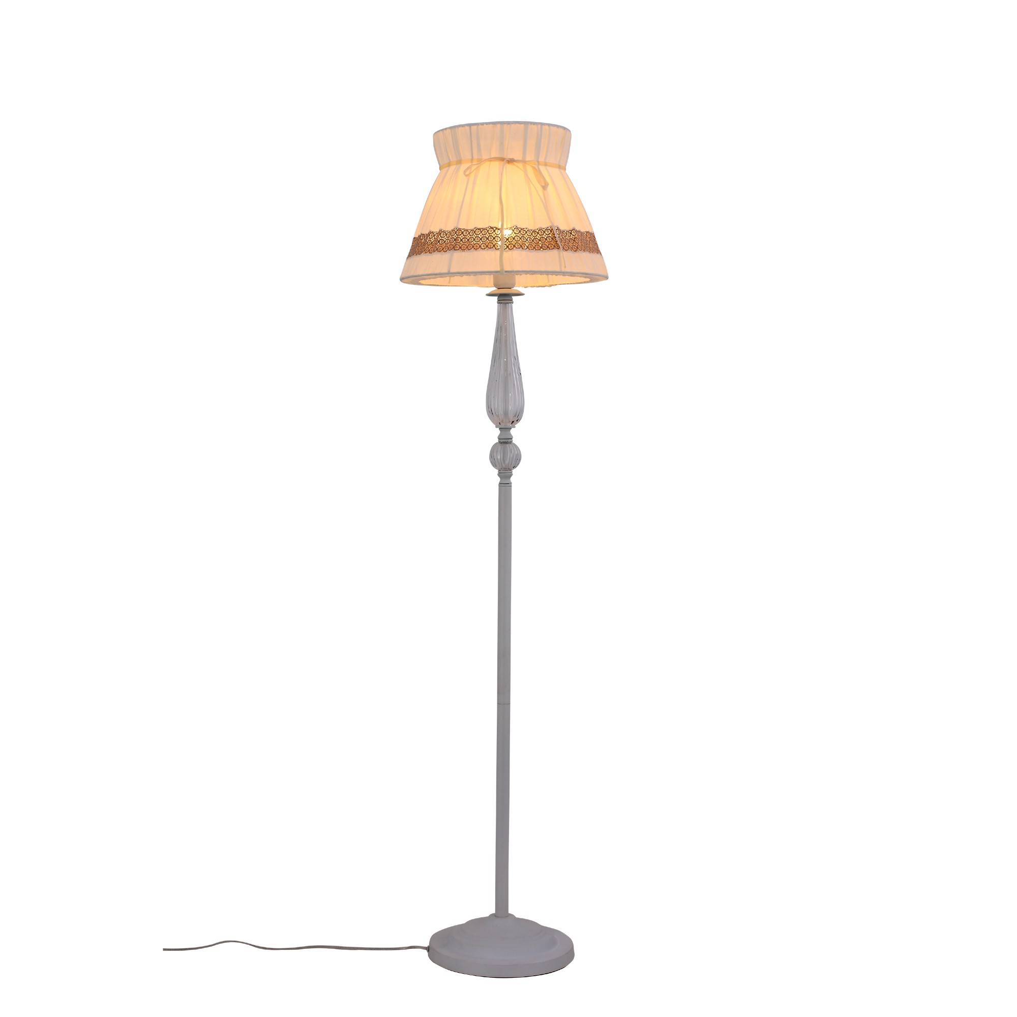 Торшер ST Luce Merletto SL184.505.01