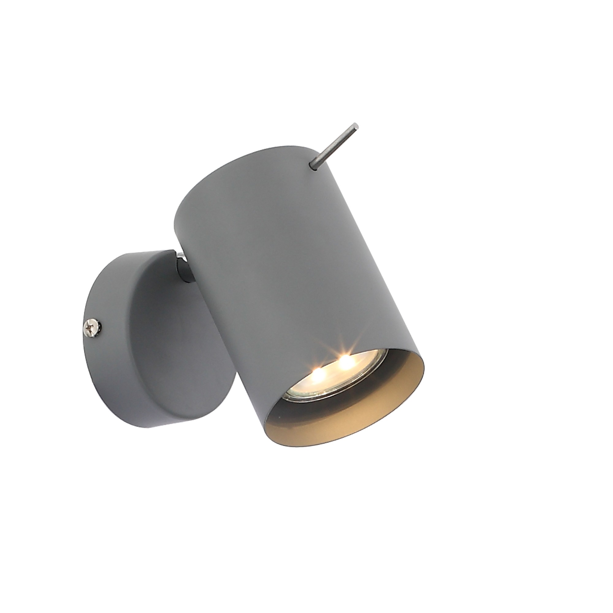 Светильник спот ST Luce Fanale SL597.701.01