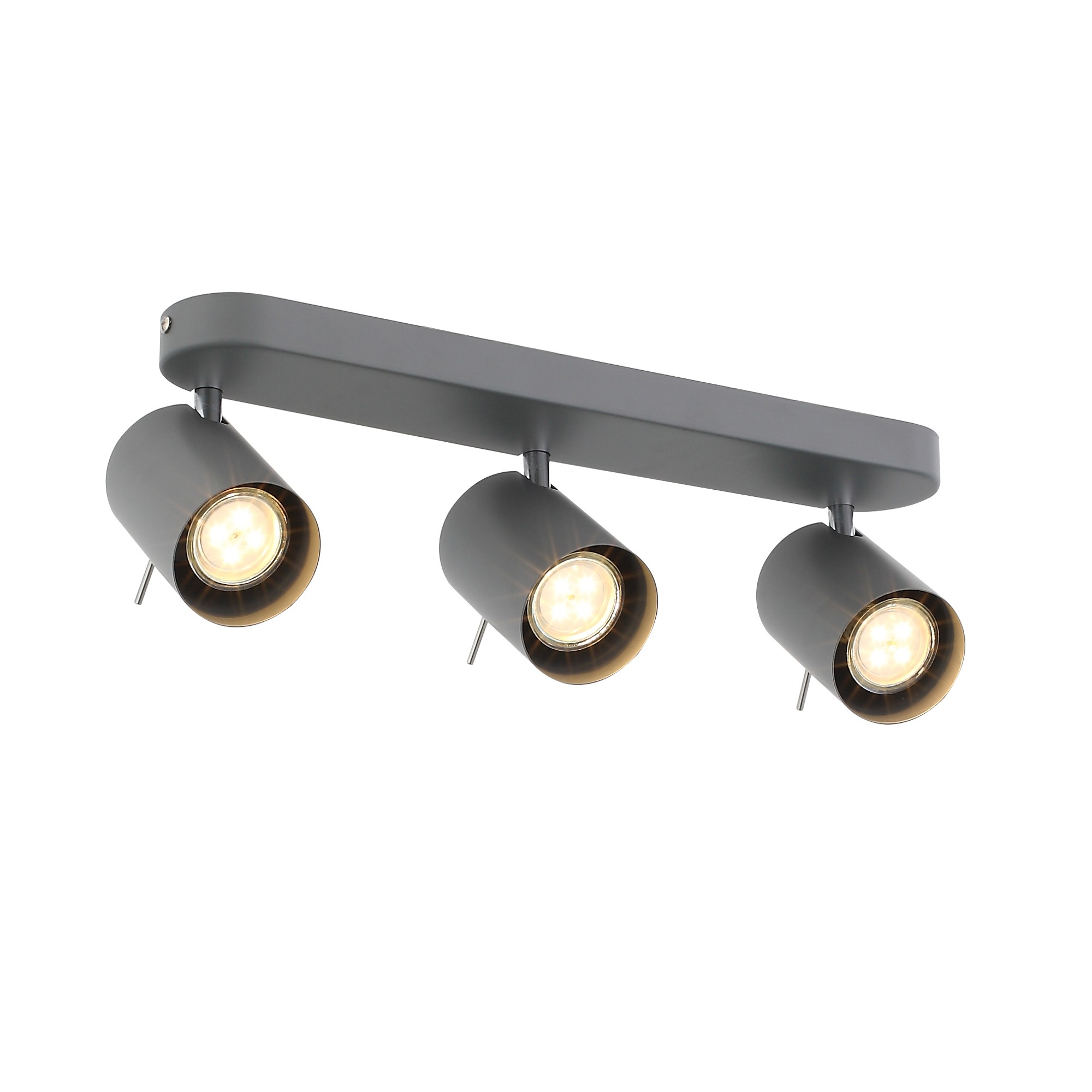 Светильник спот ST Luce Fanale SL597.701.03