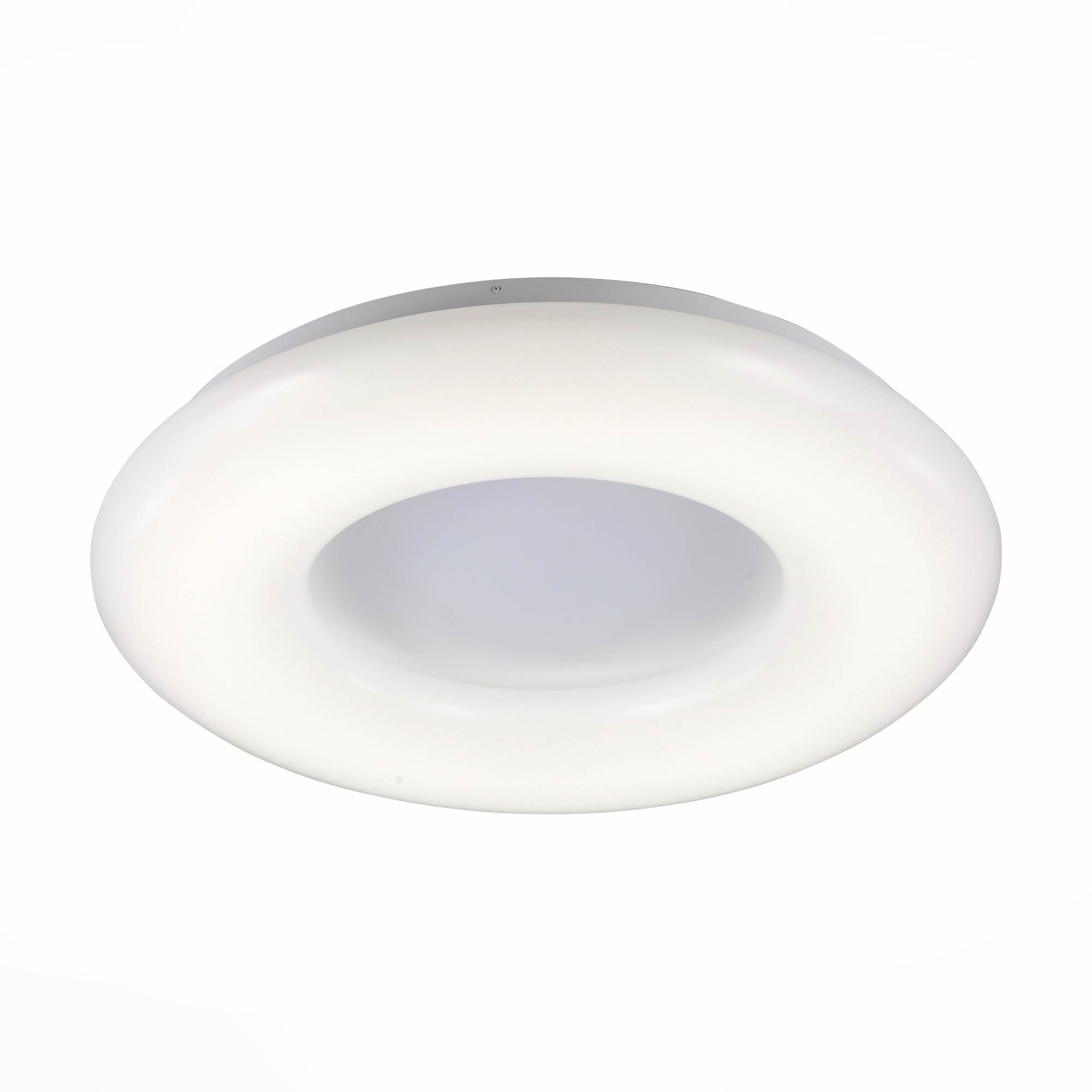 Потолочная светодиодная люстра Albo ST Luce SL902.562.01
