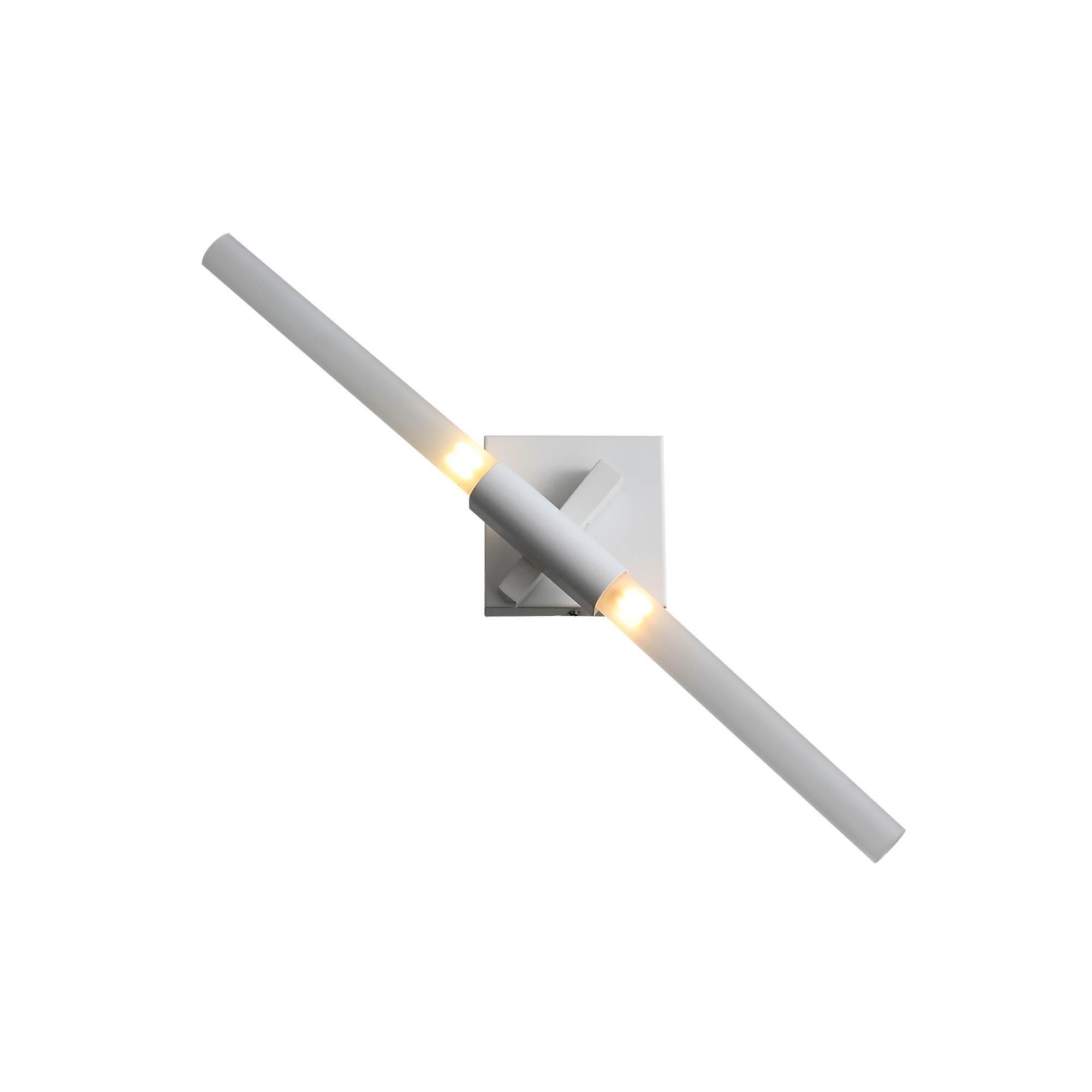 Настенный светильник ST Luce Laconicita SL947.501.02