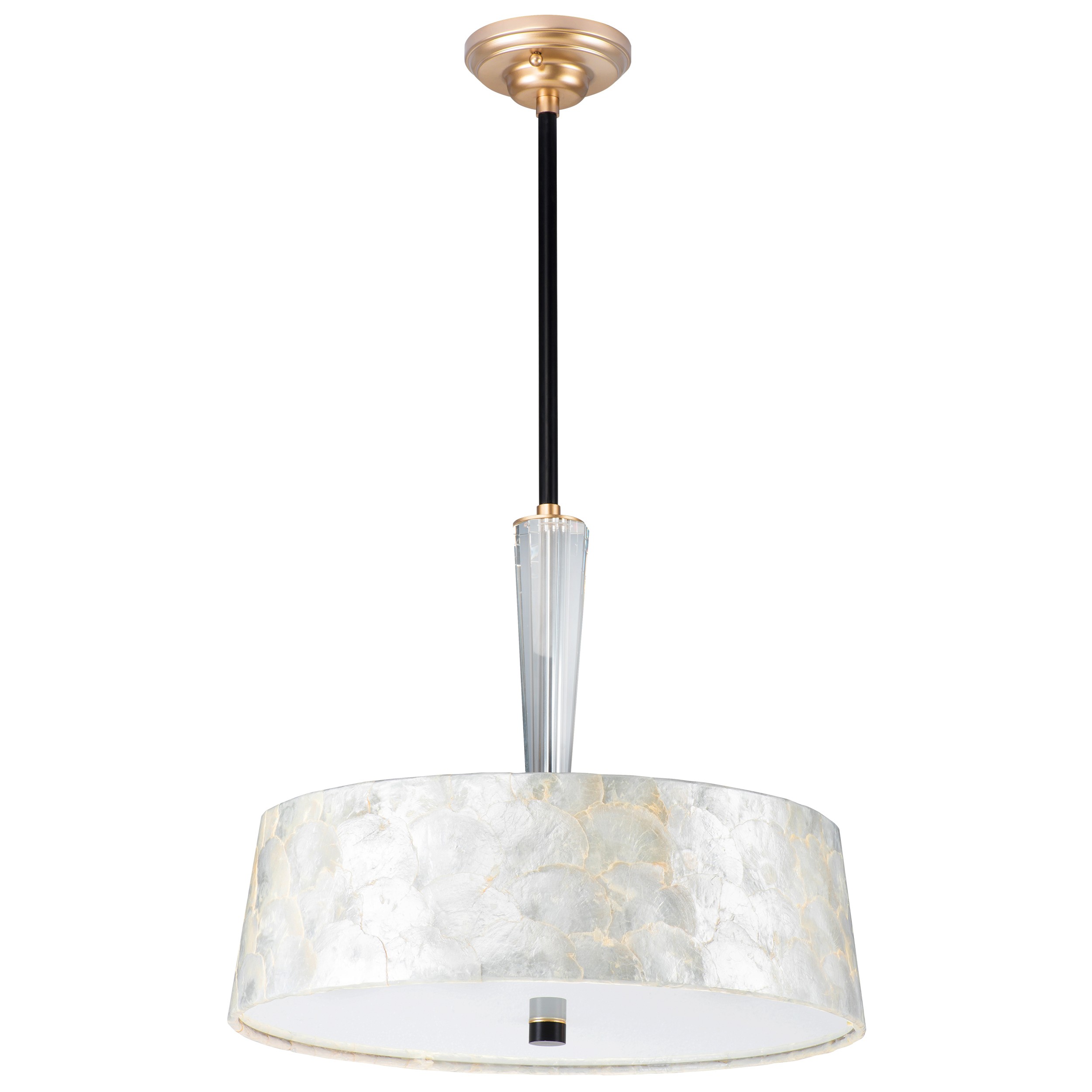 Подвесная люстра Lightstar Perla 707161