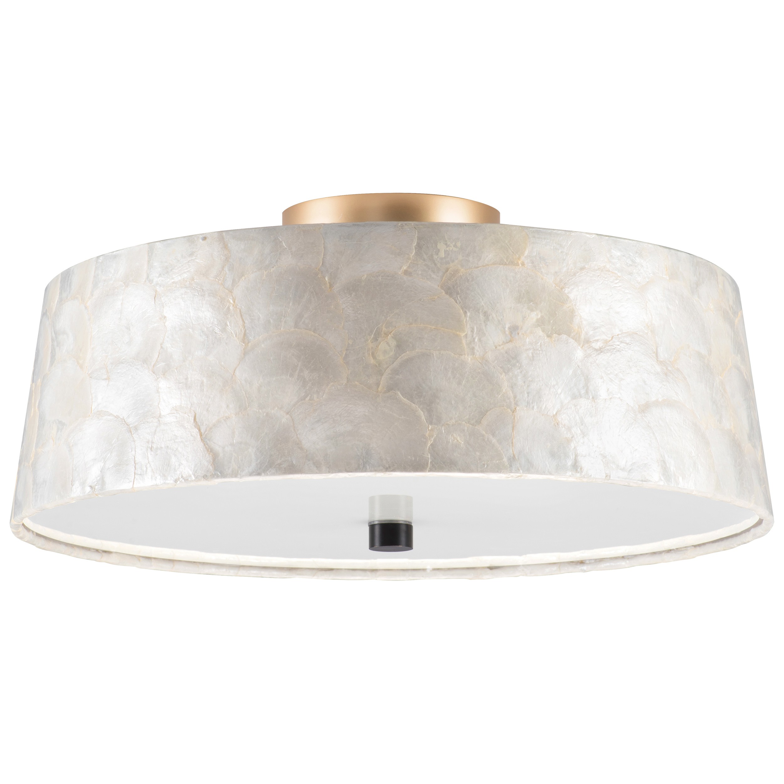 Потолочная люстра Lightstar Perla 707261