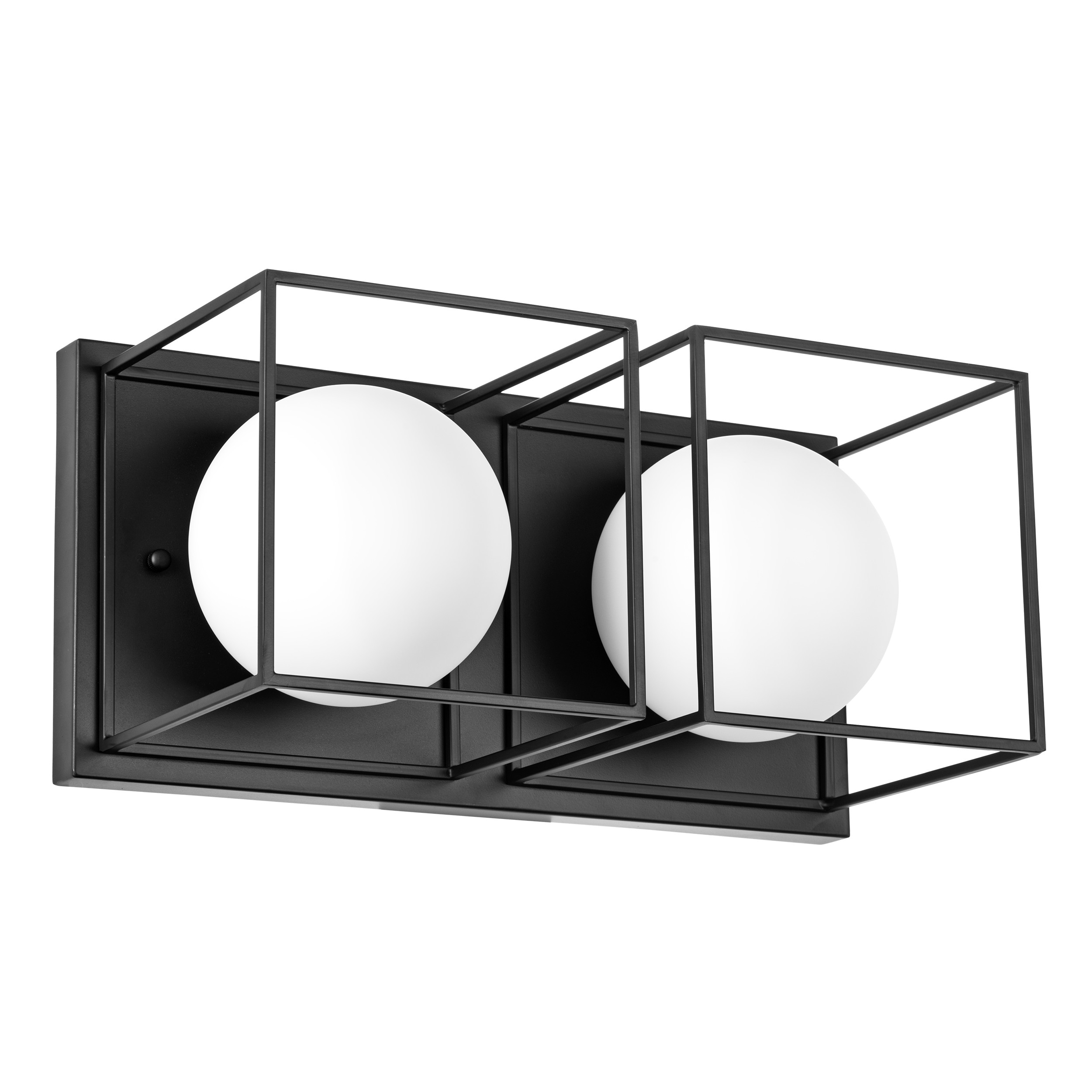 Настенное бра Lightstar Gabbia 732627