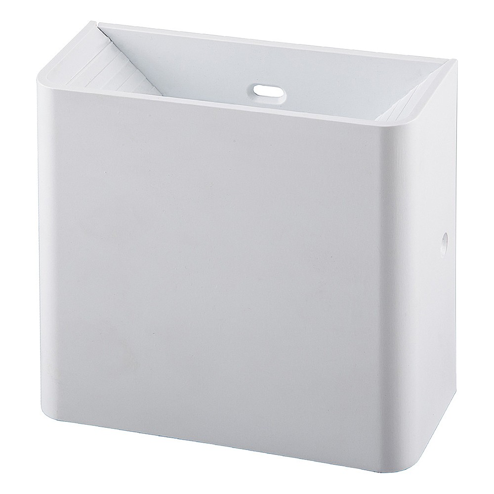 Уличный настенный светильник Feron Техно 11886