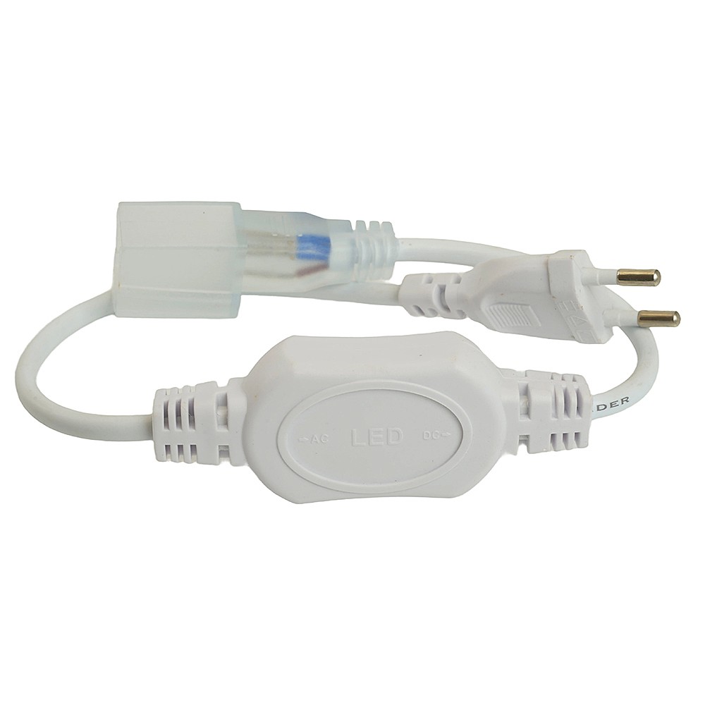 Сетевой шнур Feron DM271 23382