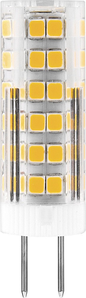 Светодиодная лампа Feron LB-433 25865