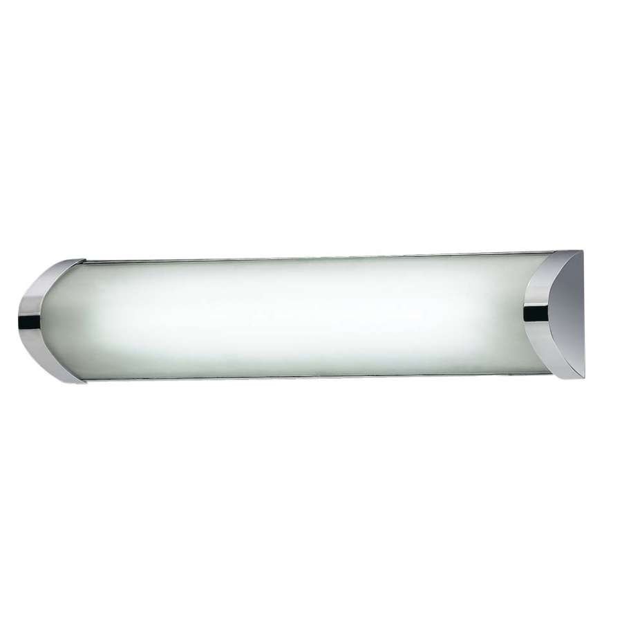 Настенно потолочный светильник Odeon Light FEO 2036/1W