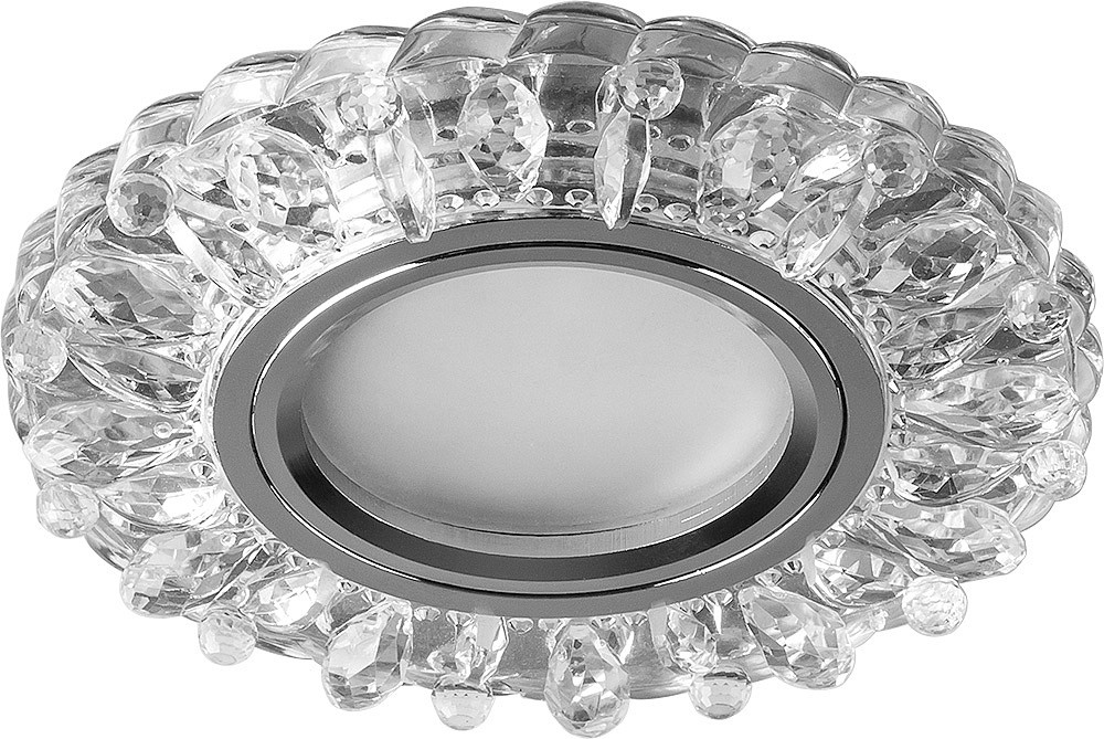 Встраиваемый светильник Feron CD916 28988