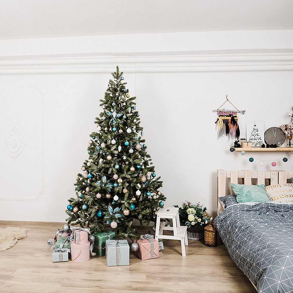 Гирлянда Feron CL03 32292