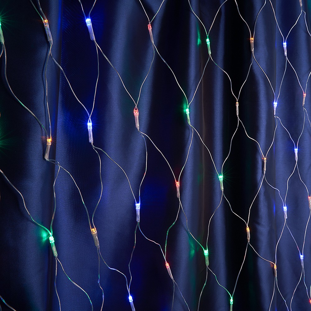 Гирлянда Feron CL70 32354