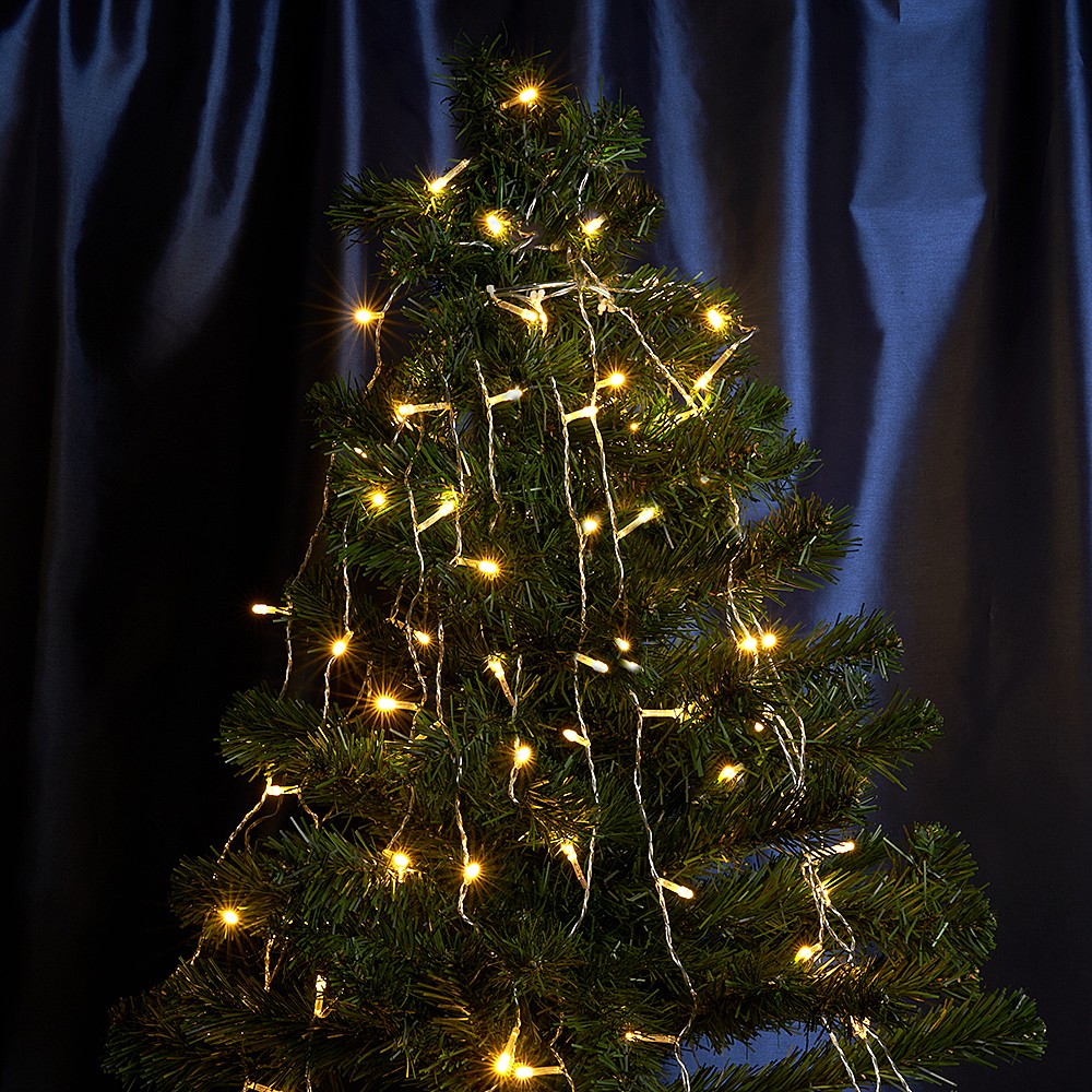 Гирлянда Feron CL90 32371