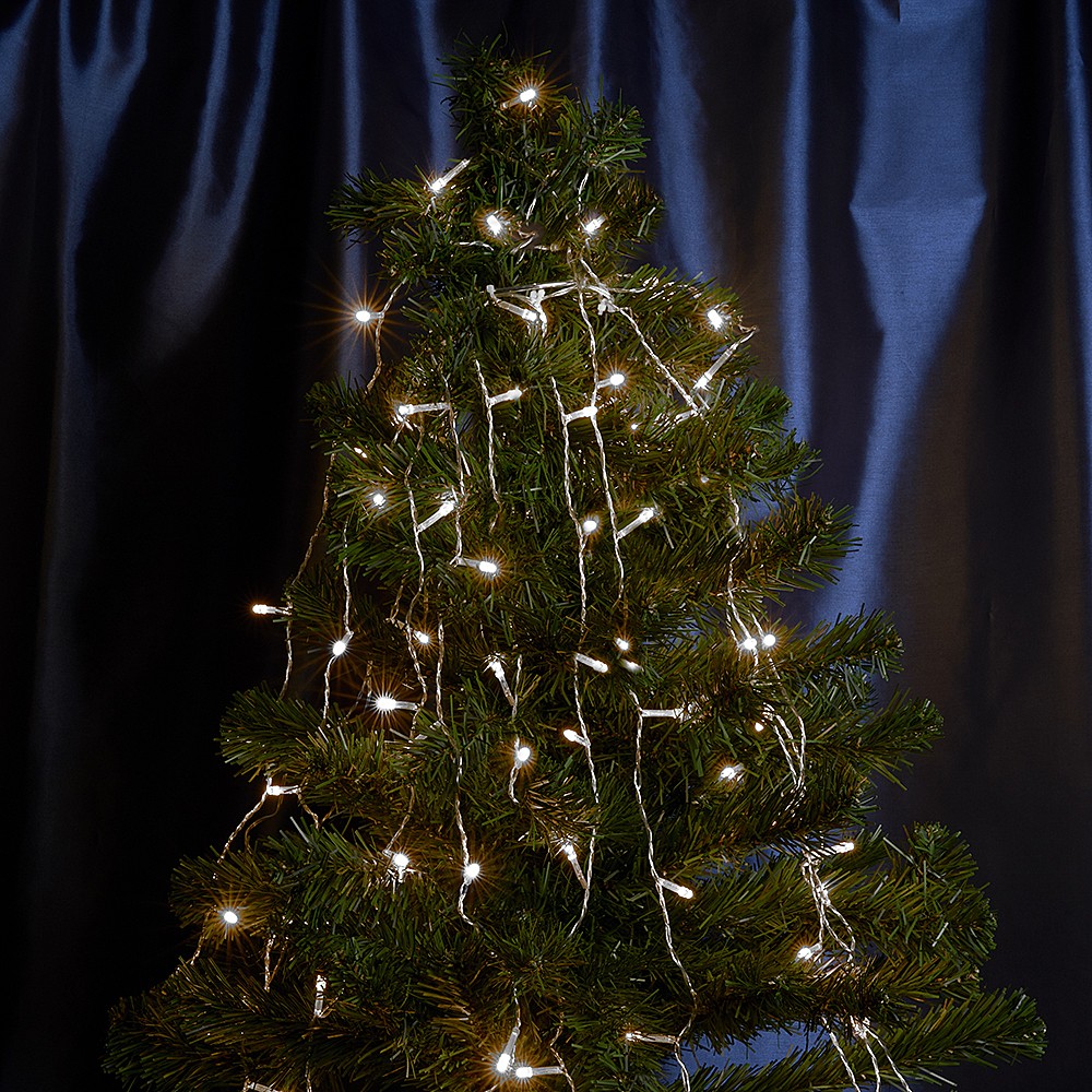 Гирлянда Feron CL90 32372