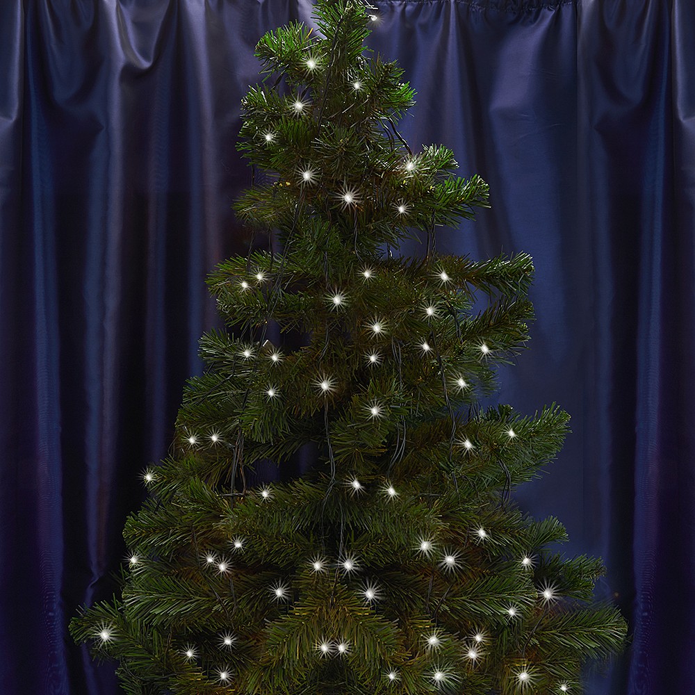 Гирлянда Feron CL91 32375