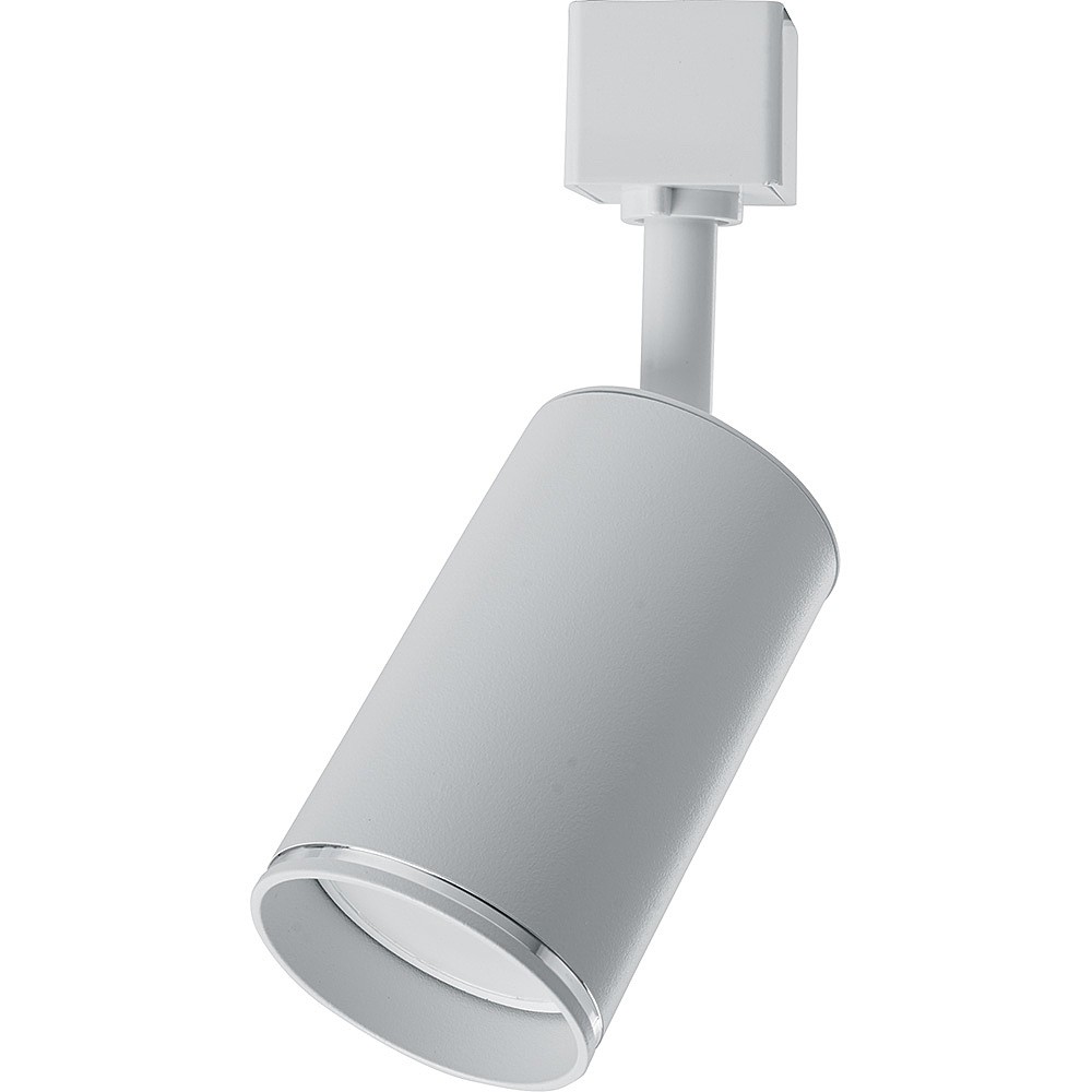 Трековый светильник Feron AL155 32473