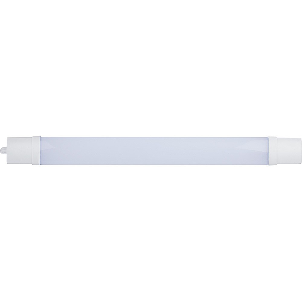 Уличный потолочный светильник Feron AL5090 32597