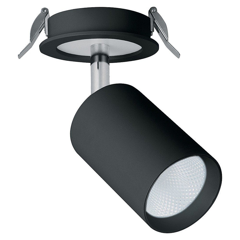 Встраиваемый светильник Feron AL180 32707