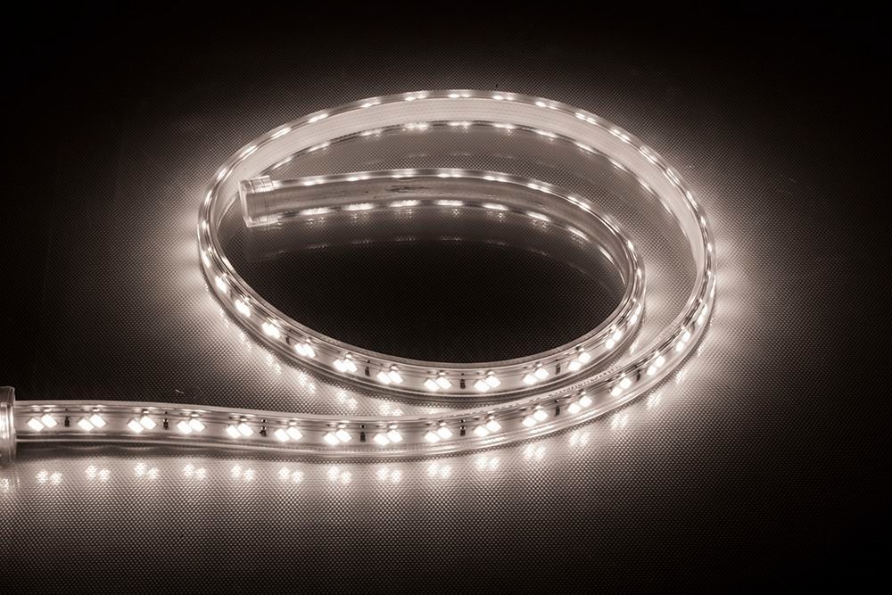 LED лента Feron LS705 32716
