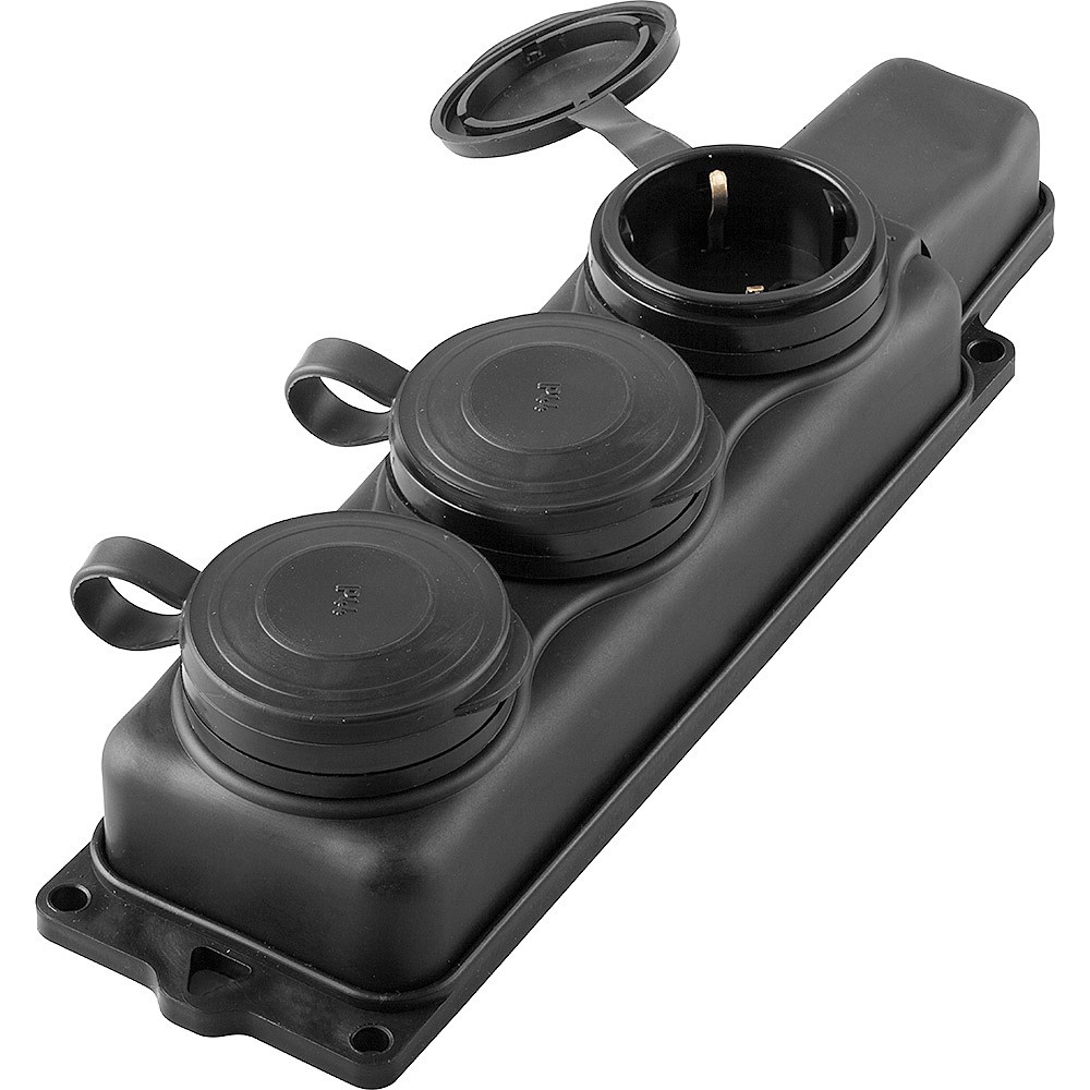 Электротовары