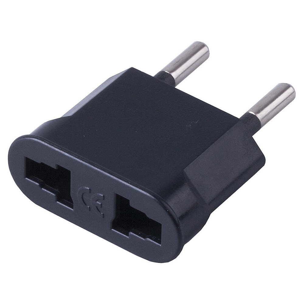 Cетевой переходник Stekker 32858