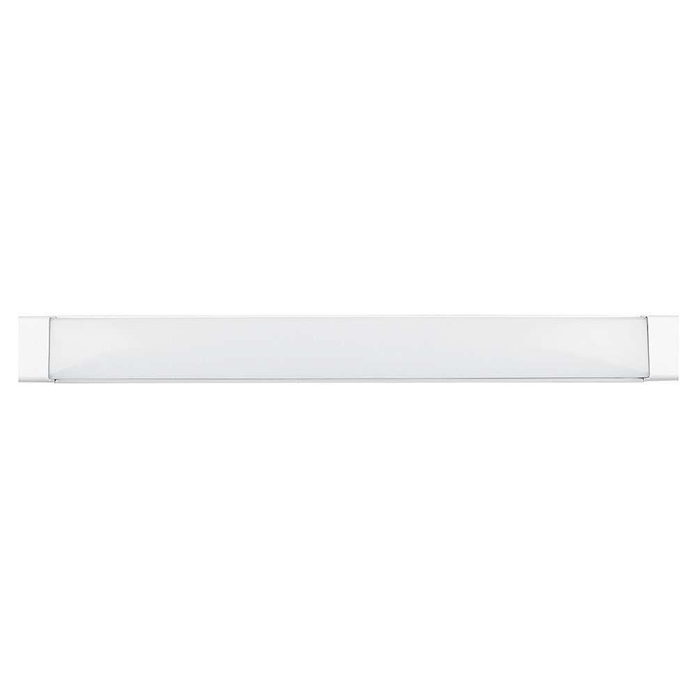 Светильник потолочный Feron AL5020 32942