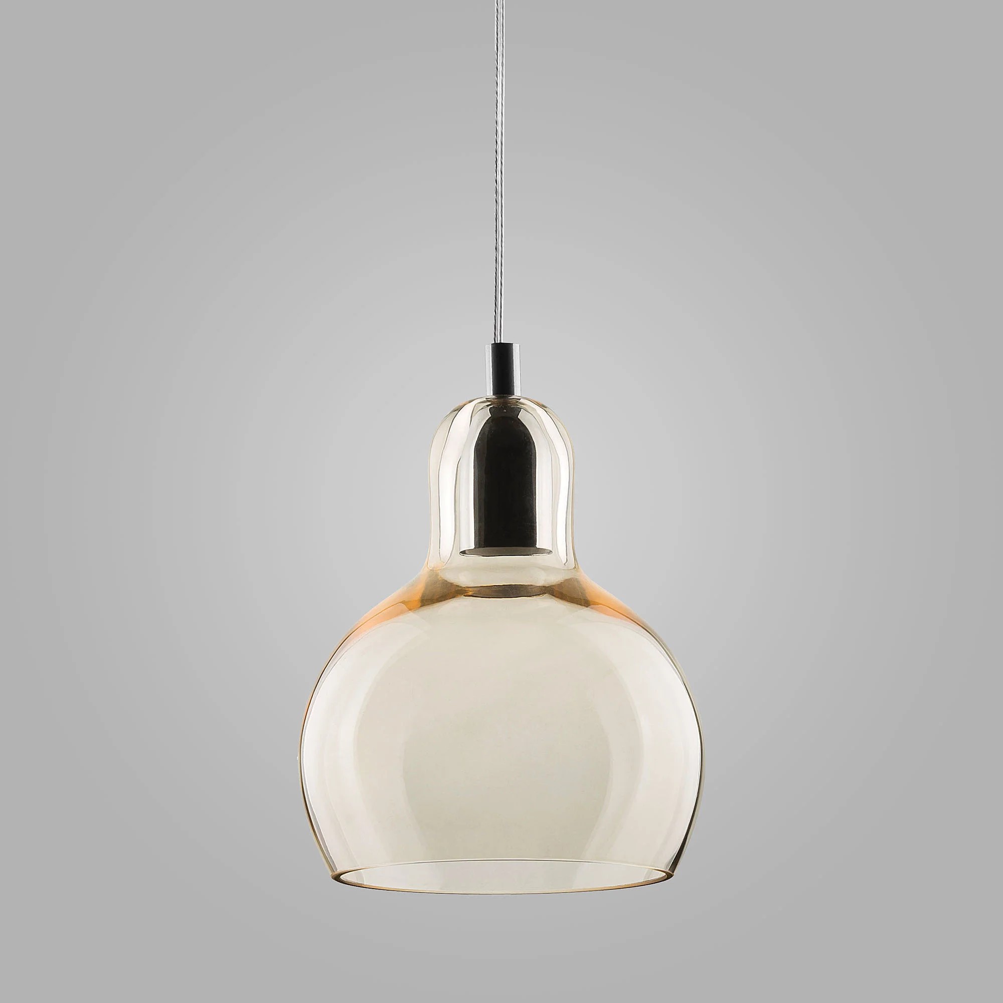 Светильник подвесной TK Lighting Mango 601 Mango 1