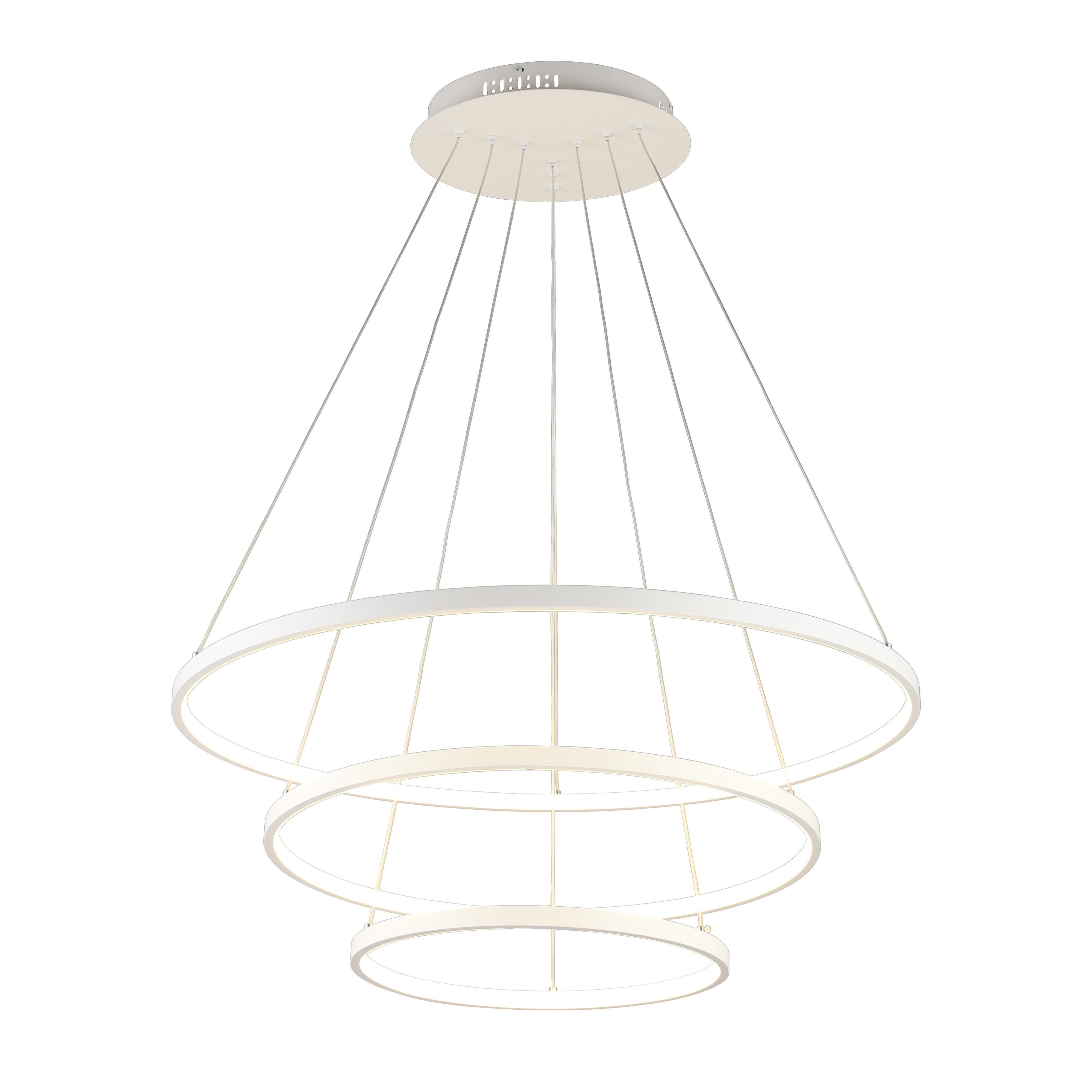 Подвесная люстра Omnilux Pesaro OML-04803-113