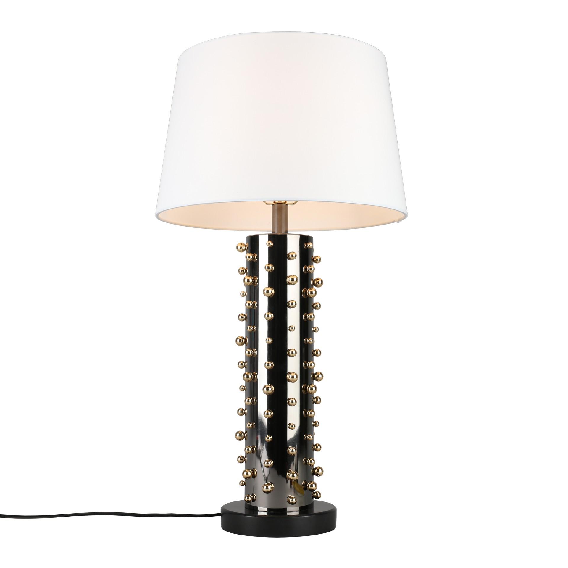 Настольная лампа Omnilux Valsolda OML-83904-01